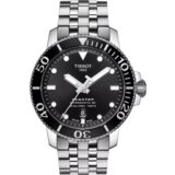 Tissot RUČNI SAT T120.407.11.051.00 | shoptok.hr
