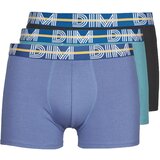 DIM bo powerful X3 blue Cijene