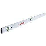 BAUHAUS libela (1.000 mm, Broj libela: 2) Cijene