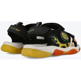Wink sandale monstrumo nino bp FE71076-2 | ePonuda.com