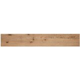 Marazzi Treverkmust Beige 25X150 M05F | Eponuda.com