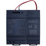  dvc PC7H napajanje za dvc interfonske sisteme 28 vdc, izlazna struja 2.5 a, zaštita od kratkog spoja | ePonuda.com