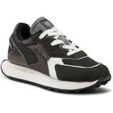 Big Star Superge NN274683 Črna | Shoptok.si