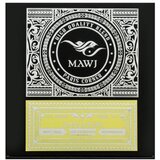 Paris Corner Mawj Appletini parfumirana voda unisex 100 ml | Shoptok.si