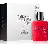 Juliette Has A Gun Mmmm... parfumska voda za ženske 50 ml | Shoptok.si