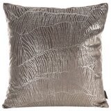 Eurofirany Unisex's Pillowcase 387683 cene