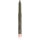 Collistar Twist Stylo dolgoobstojna senčila za oči v svinčniku vodoodporno odtenek 24 - Wild Escape 1.4 g | Shoptok.si