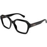 Chloe CH0272O 001 ONE SIZE (53) Črna/Kristalna Cene