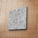 Wallity Slika za zid BOYA-58, 45x45 cm Cijene
