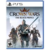 Sony Crown Wars: The Black Prince /PS5 | Eponuda.ba