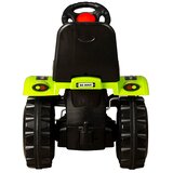 Aristom Traktor na pedale sa prikolicom 956 | Eponuda.com