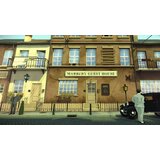 Microids Agatha Christie: The ABC Murders (XBOX Series X) | shoptok.hr
