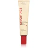 Smart Age noćna krema za lice s regenerirajućim učinkom 40 ml