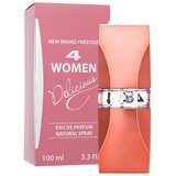 New Brand Parfums Prestige 4 Woman Delicious parfumska voda 100 ml za ženske Cene