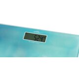 ETA osebna tehtnica Breeze 1780 modra | Shoptok.si
