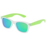 Police sk03947z69v sarena | shoptok.hr