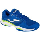 Joma master 1000 men 2404 tm100s2404c | shoptok.hr
