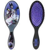 Disney Set za uljepšavanje Villains | shoptok.hr