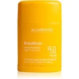 Bronzécran stick za zaštitu od sunca SPF 50 10 ml