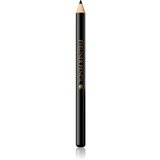 Eveline Cosmetics Eyeliner Pencil dugotrajna olovka za oči sa šiljilom nijansa Black 1 g Cijene