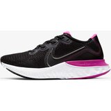 Nike ženske patike WMNS RENEW RUN CK6360-004 Cene
