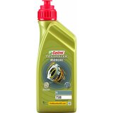 Castrol OLJE ZA MENJALNIK Transmax-Manual-FE 1L Cene
