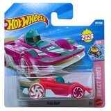 Mattel Matchbox: Mad Drip autić u mjerilu 1:64 – Cijene