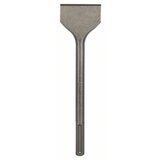 Bosch SDS-max Špatmeissel 80x300 | shoptok.hr