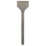 Bosch Lopatasta dleta s prihvatom SDS max za beton i opeku 1618601008 Slike