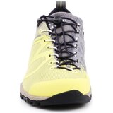 Garmont Agamura Knit Wms sarena | shoptok.hr