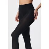 Lady B Hlačne nogavice Winter 200 DEN | Shoptok.si