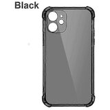 INORCO JWL- 2 kosa etui za mobilni telefon iphone 7 Plus, (21860765) Cene