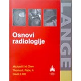 Romanov Grupa autora
 - Osnovi radiologije | Eponuda.com
