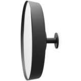  Kopalniško ogledalo - mindset - mineral infinite grey | Shoptok.si
