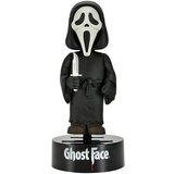 Neca Bobble Head Screem Body Knocker - Ghost Face | ePonuda.com