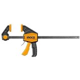 Ingco STEGA HQBC24802 Cijene