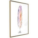  Poster - Lightness I 20x30 Cijene