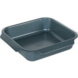 Joseph Joseph Nest Roasting Tray Medium Blue | shoptok.hr