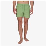 Ellesse mens shorts | ePonuda.com