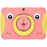 Blackview Tablet Tab 3 kids 2GB 32GB WiFi 7” Fairytale Pink | Eponuda.ba