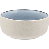 Rose & Tulipani Arpeggio - skodelica 14,5 cm - Light Blue Cene