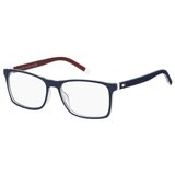 Tommy Hilfiger TH1785 FJM - L (58) Cijene