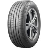 Bridgestone 215/60R17 96H ALENZA 001 | shoptok.hr