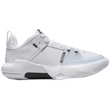 Nike Nizke superge Jordan One Take 5 White Arctic Punch (GS) Bela | Shoptok.si