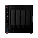 NAS AS5404T
