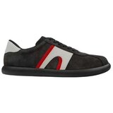 Camper pelotas soller muške patike CCK100937-010 Cene