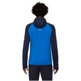Mammut Fleecejacke Aconcagua Ml sarena | shoptok.hr