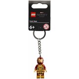 Lego Marvel 854240 Privezak - Iron Man Cene'.'