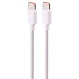 Xiaomi kabl 6A Type C/Type C 2m Cene