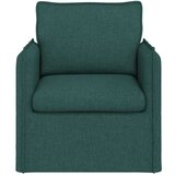 SOFA Kavč Temno zelena, (5000146268) | Shoptok.si